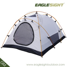 Great Quality Tent by Supplier Eaglesight